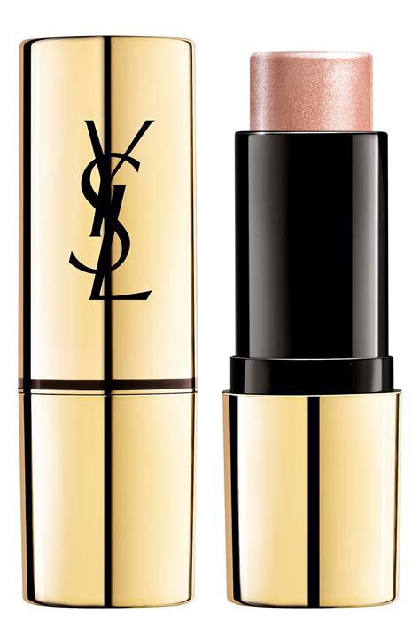 ysl stick highlighter